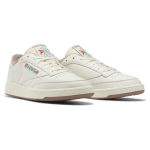 Reebok Club C 85 VINTAGE