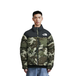 /THE NORTH FACE 1996 Eco Nuptse Jacket 1996