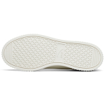 Anta
