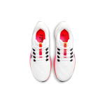 Nike Pegasus 38 Air Zoom
