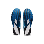 Asics Tartheredge 2 2E