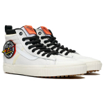 NASA x Vans SK8 46 MTE DX Space Voyager