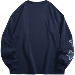 Doraemon A Logo T
