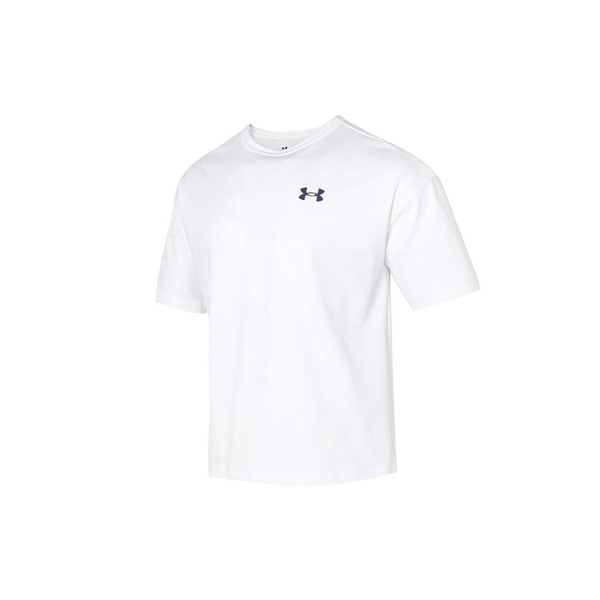 Under Armour T