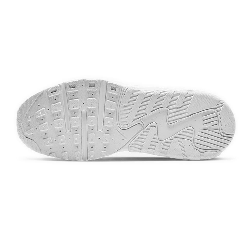 Nike Air Max Excee