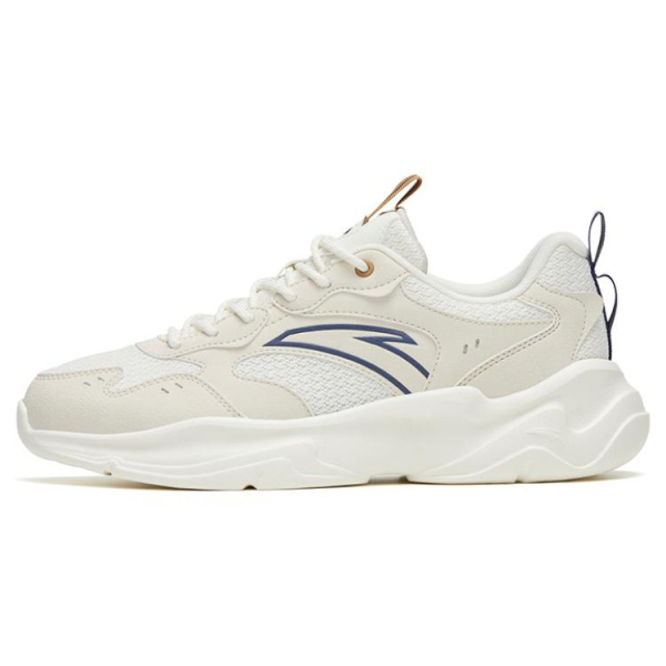 Anta