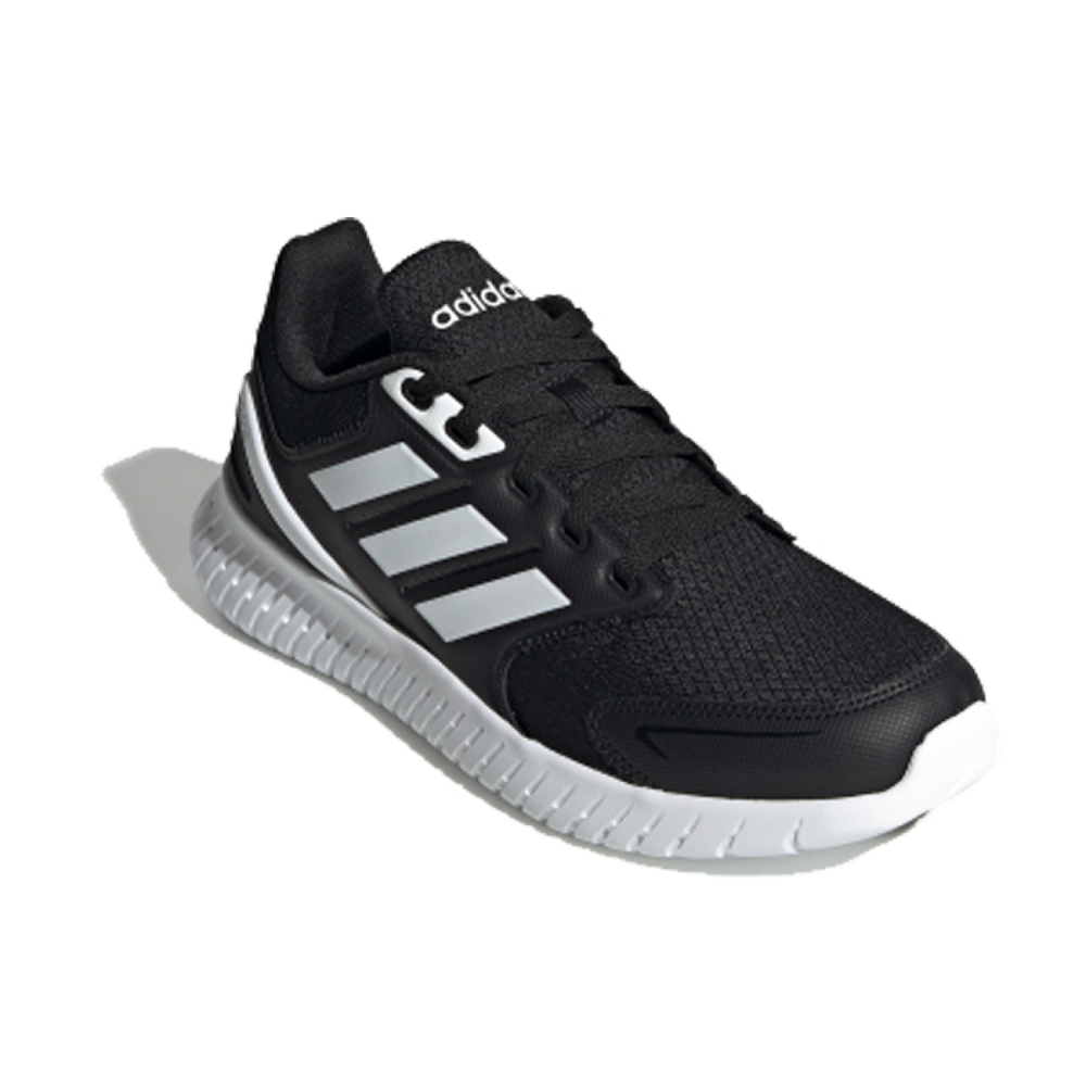 Adidas neo Ventrus
