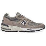 New Balance NB 991 20 TPU