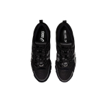 Nu Label x Asics Gel-Quantum 360 6