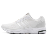 Adidas originals Eqt