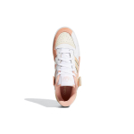 Adidas originals FORUM Exhibit Low