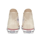 Converse Chuck Taylor All Star Hi Top