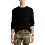Polo Ralph Lauren SS23 Logo
