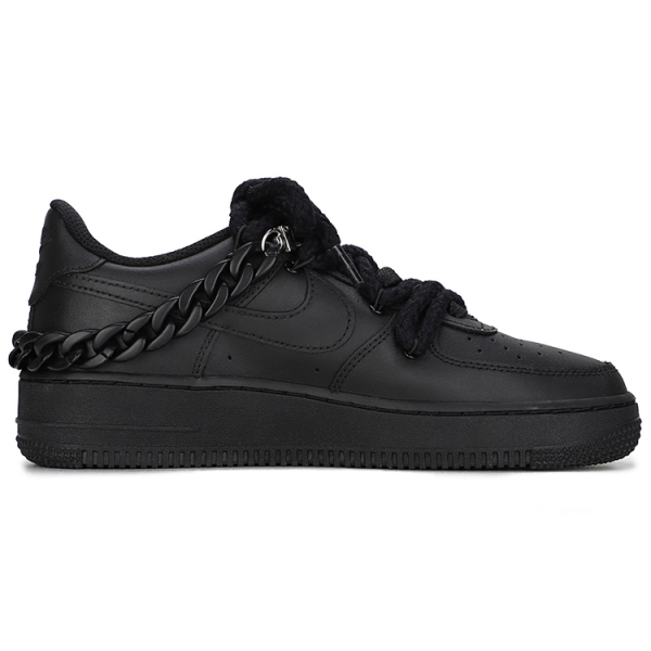 【 】 Nike Air Force 1
