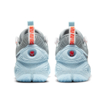 Nike Cosmic Unity 1 Space Hippie