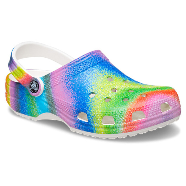 Crocs Classic Clog