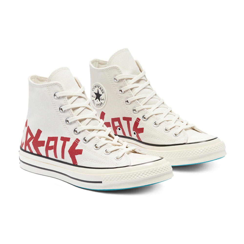 Converse Chuck Taylor All Star 1970s