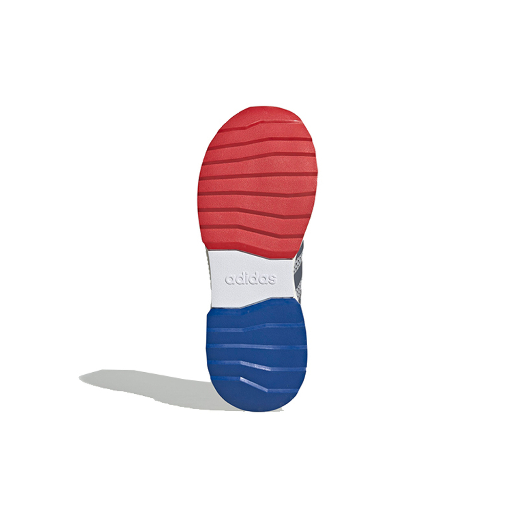 Adidas neo Phosphere