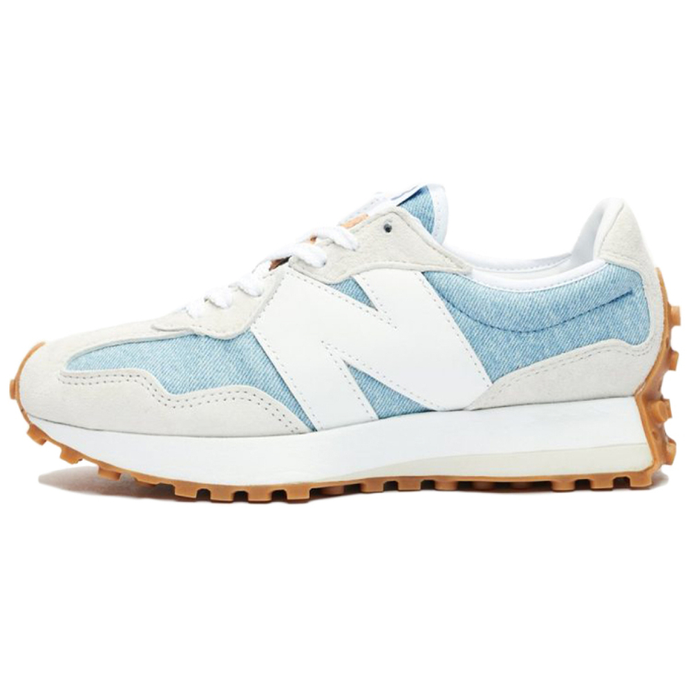 Levi’s x New Balance NB 327