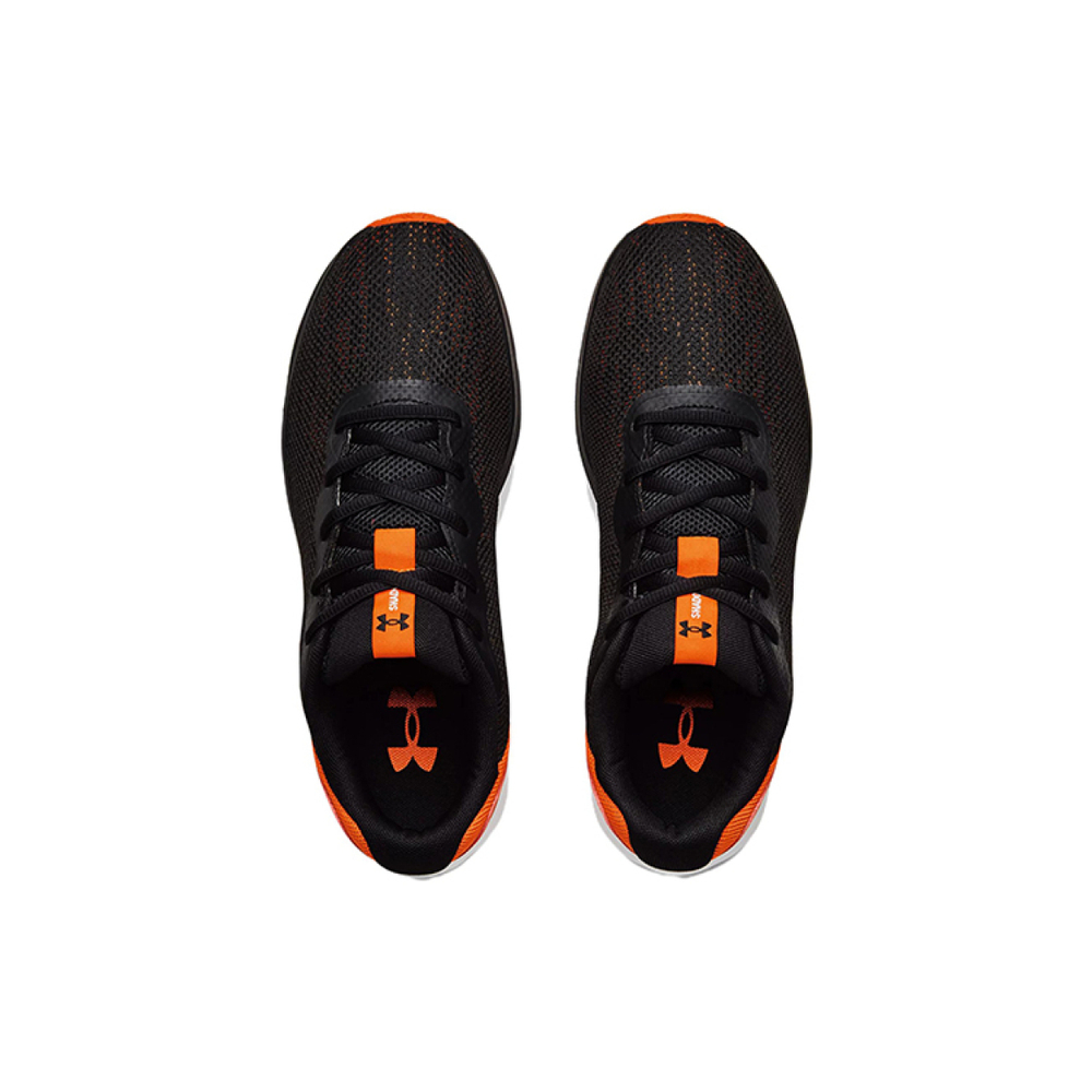 Under Armour UA Shadow