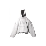 YEEZY x Gap x Balenciaga