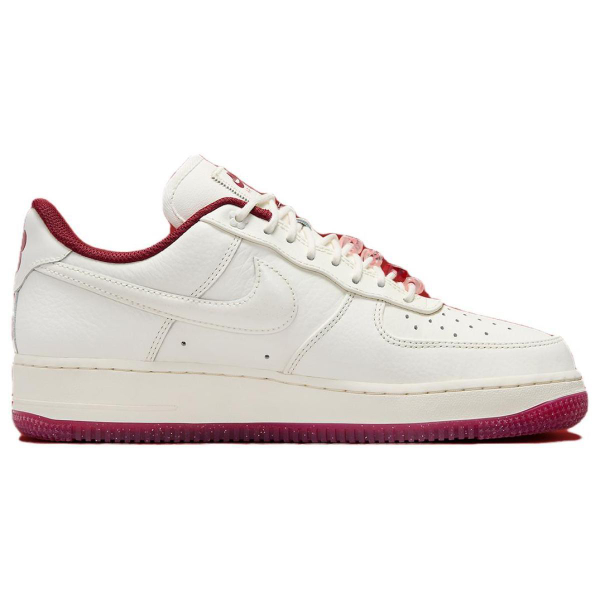 Nike Air Force 1 "Valentine Day" /