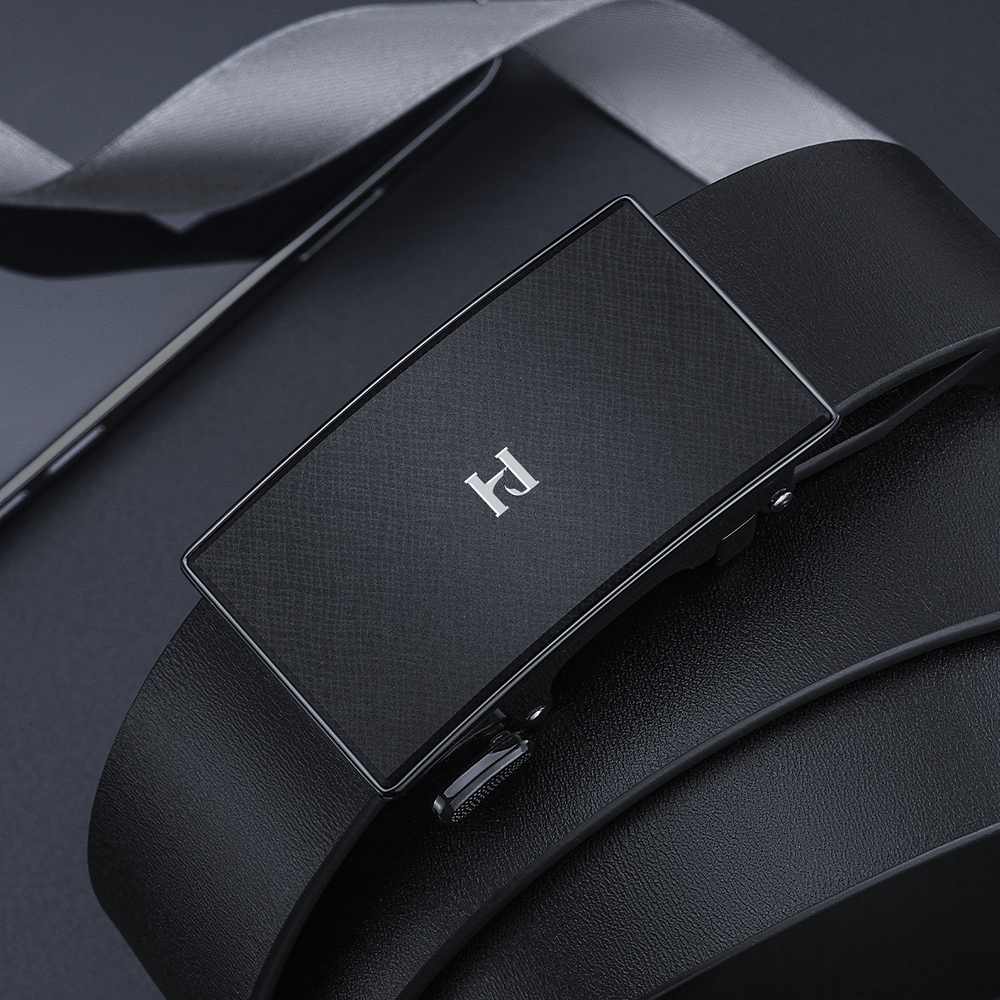 HLA 3.4cm