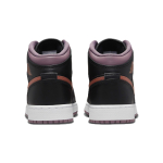 Jordan Air Jordan 1