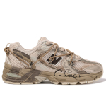 【 】 New Balance NB 530