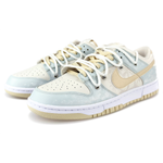 【 】 Nike Dunk