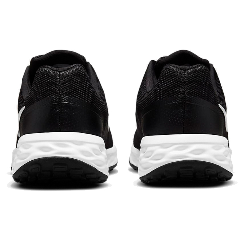 Nike REVOLUTION 6 NN