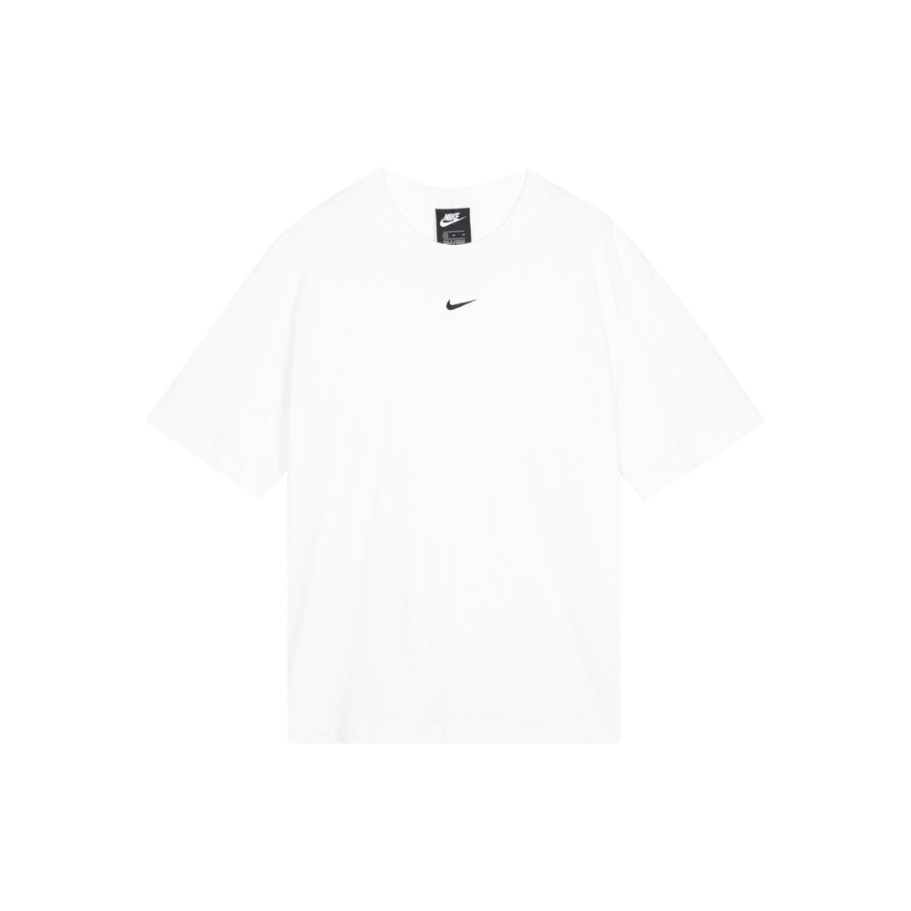 Nike Sportswear Essentials logo T