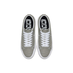 Converse One Star Pro Ox JA