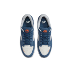 Nike SB Force 58