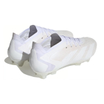 Adidas Predator Accuracy.1 Predator Accuracy.1 Low FG（ ）