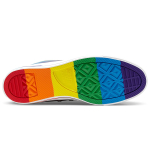 Converse Chuck Taylor All Star Pride