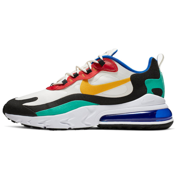 Nike Air Max 270 React