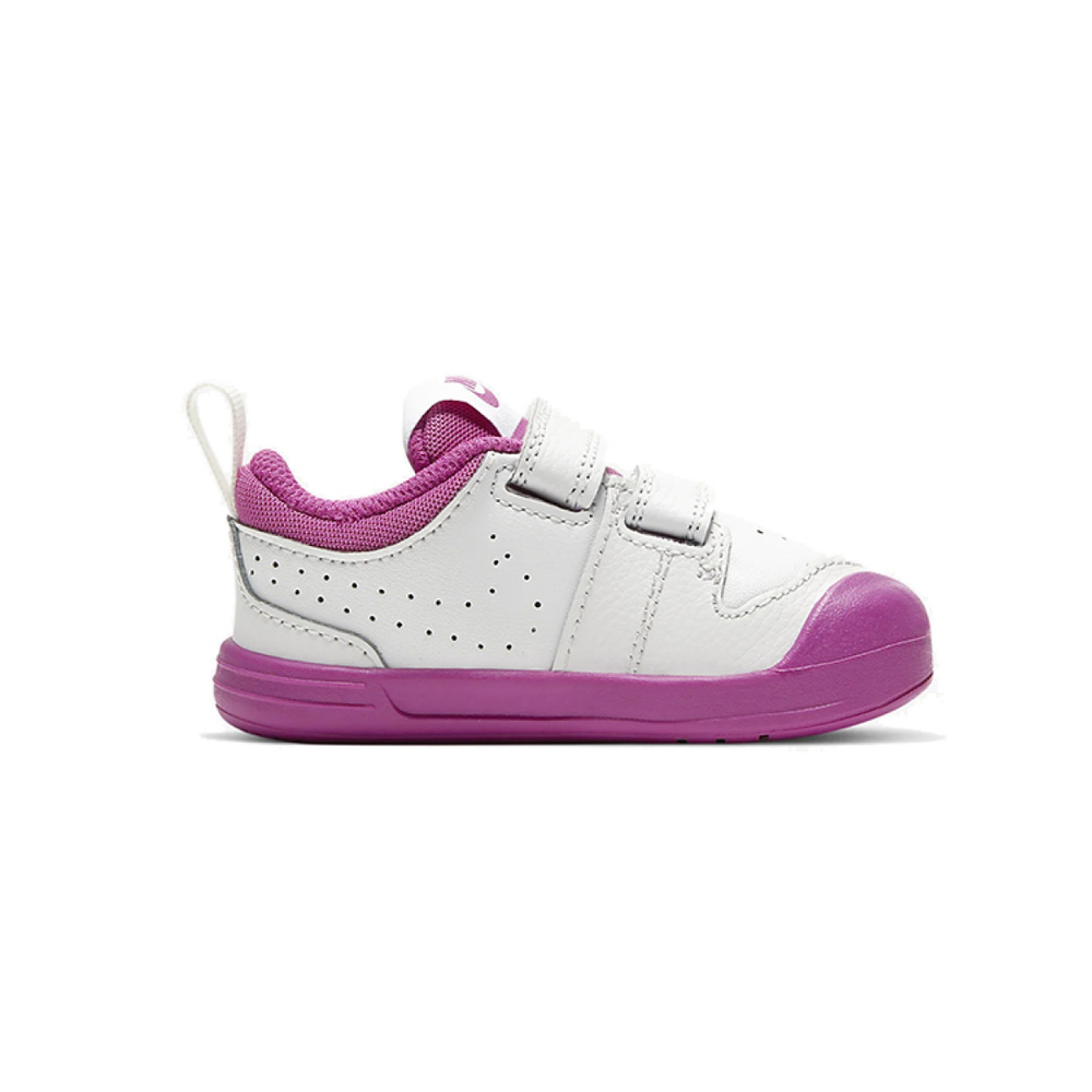 Nike Pico 5