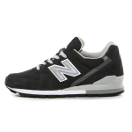 New Balance NB 996