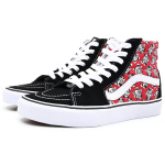 Vans SK8