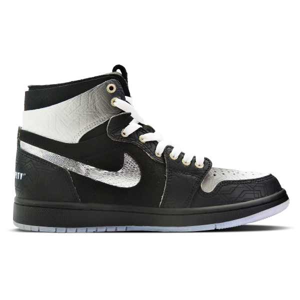 【 】 Jordan Air Jordan 1 CNY