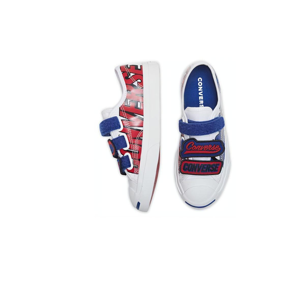 Converse Jack Purcell