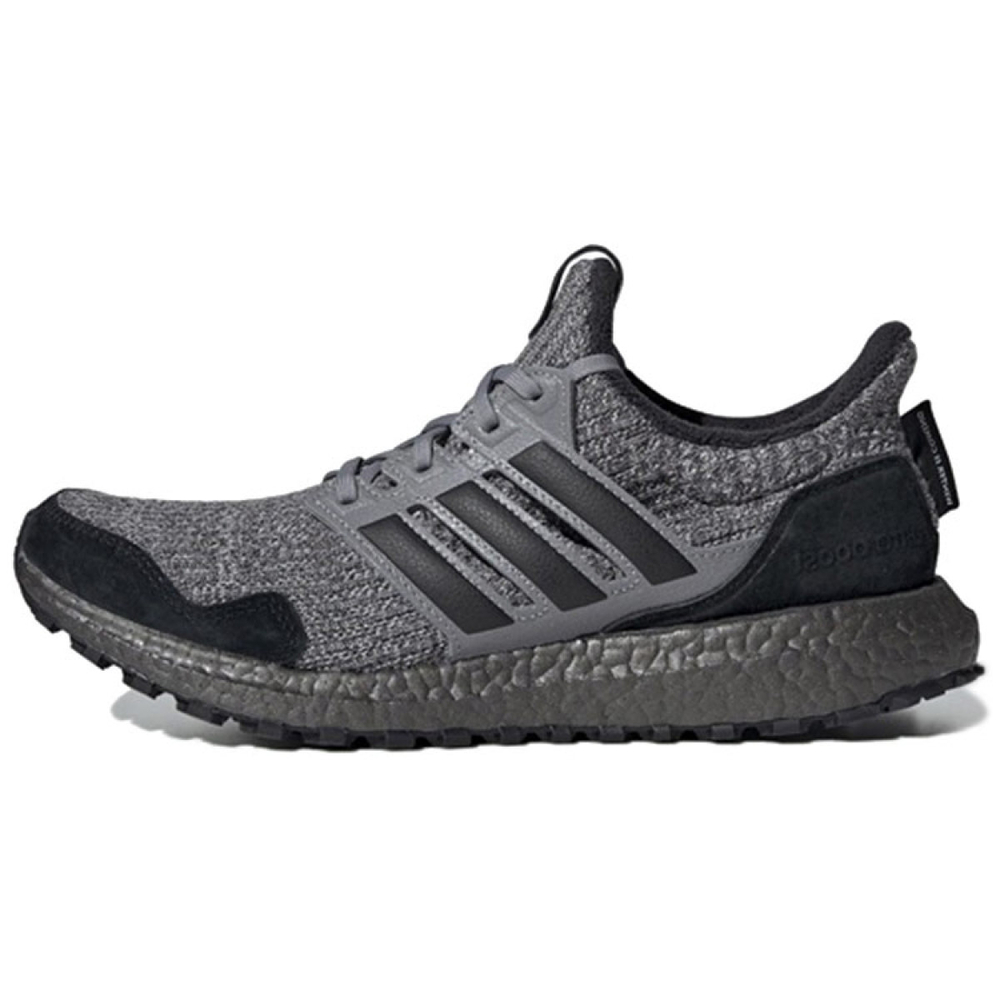 Game Of Thrones x adidas ULT