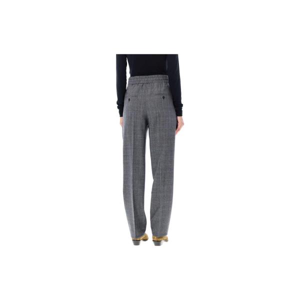 ISABEL MARANT ETOILE