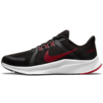Nike Quest 4