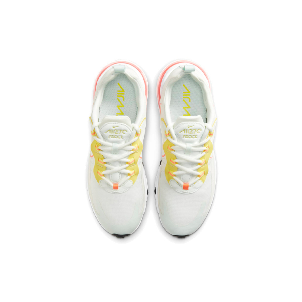 Nike Air Max 270