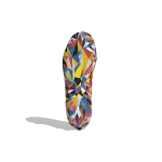 Adidas PREDATOR EDGE Geometric.1 L FG（ ）