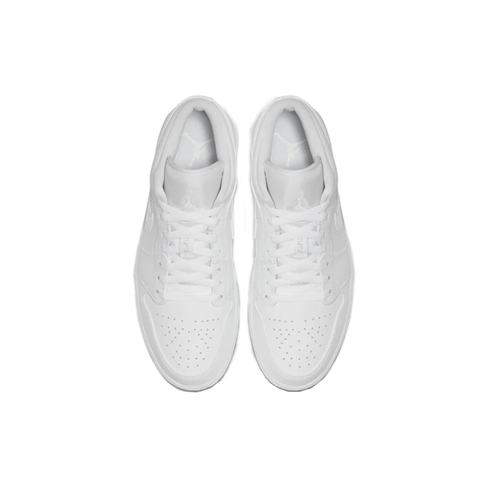 Jordan Air Jordan 1 Low