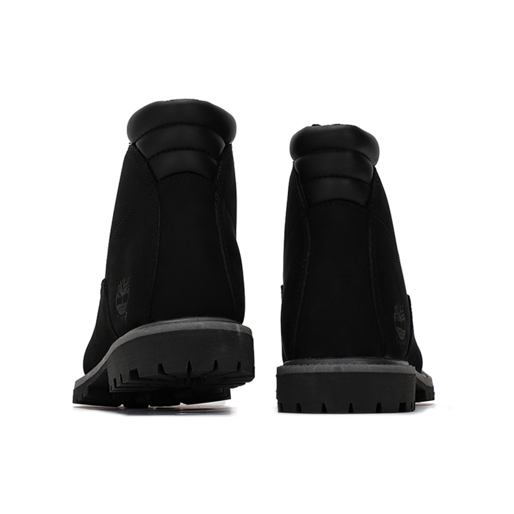 Timberland Waterville 6in Basic WP