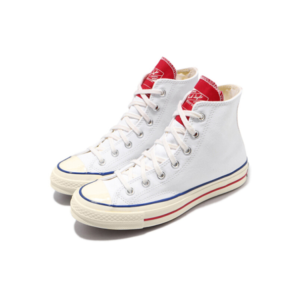 Converse Chuck 70 Varsity Remix